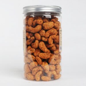 hat dieu rang cay binh phuoc